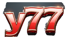 y777 logo