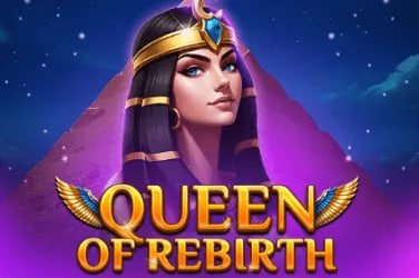 y777 mobile gaming