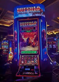 y777 mobile gaming